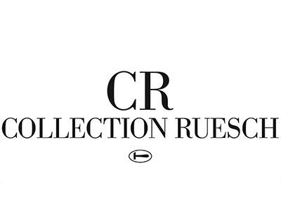 Collection-Ruesh
