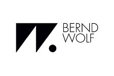 Bernd Wolf