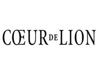 Coeur de Lion