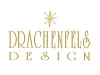 Drachenfels-Design