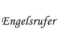 Engelsrufer