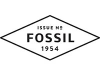 FOSSIL