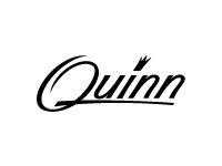 Quinn