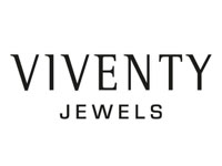 Viventy