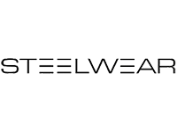 Steelwear