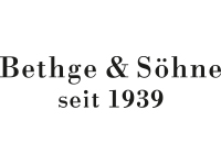 Bethge & Söhne