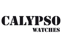 Calypso