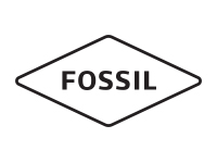 Fossil