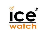 Ice-Watch