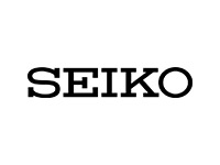 Seiko