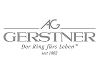 AG Gerstner