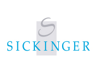 SICKINGER